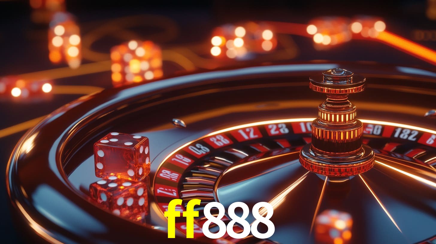ff888