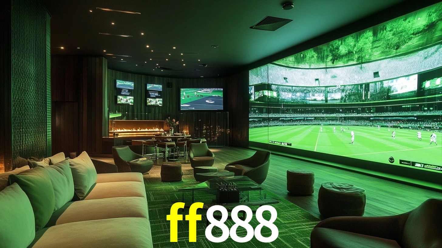 ff888,ff888.com