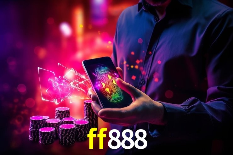 Estatísticas Esportivas ff888