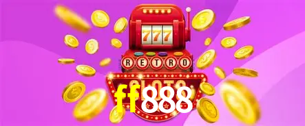 Apostas Esportivas na ff888: Um Guia Completo