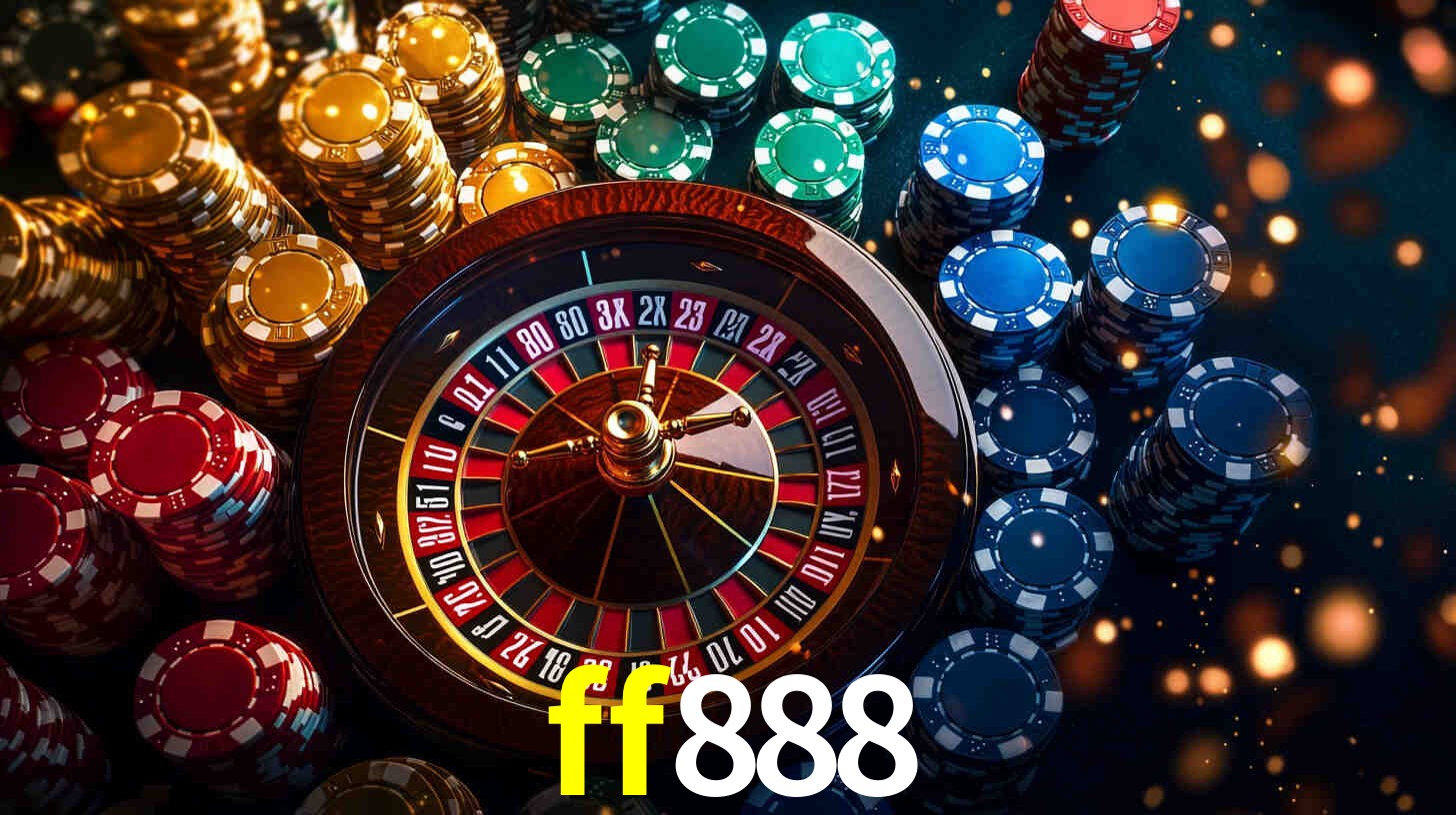 Daily Bonuses ff888