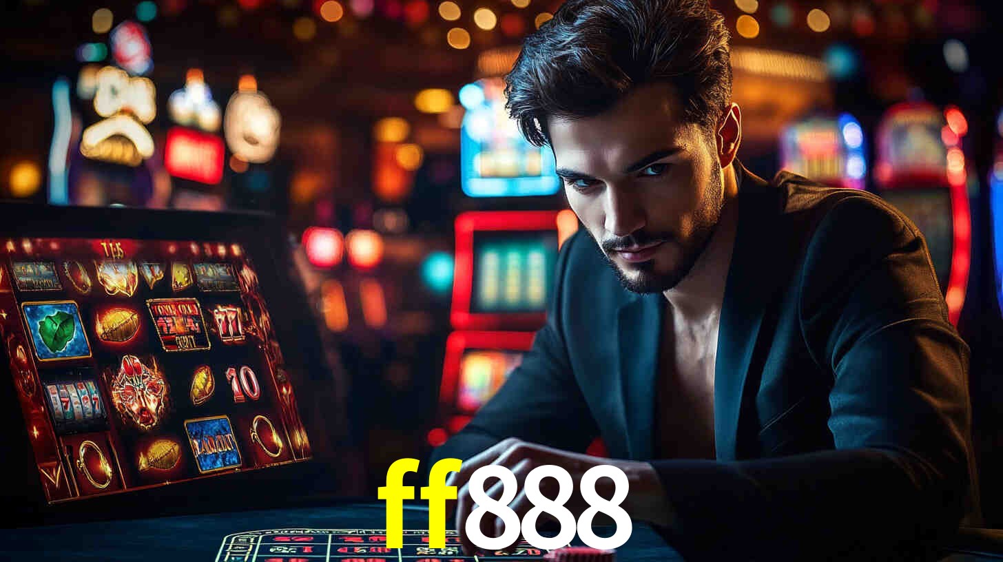 ff888,ff888.com