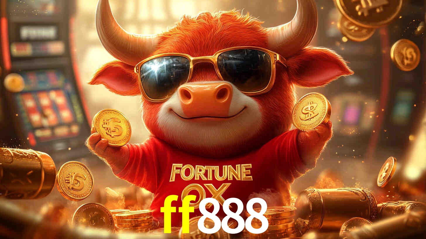 ff888.com