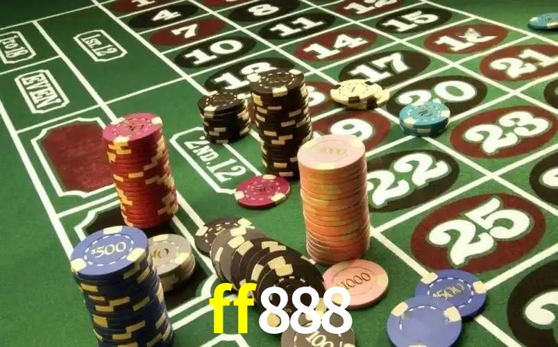 Especiais de Fim de Semana ff888