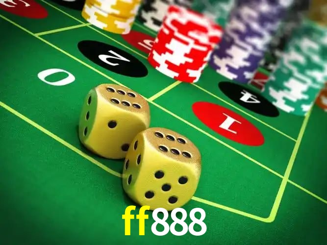 Player Reviews ff888