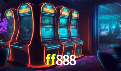 ff888 Brasília - VIP Program