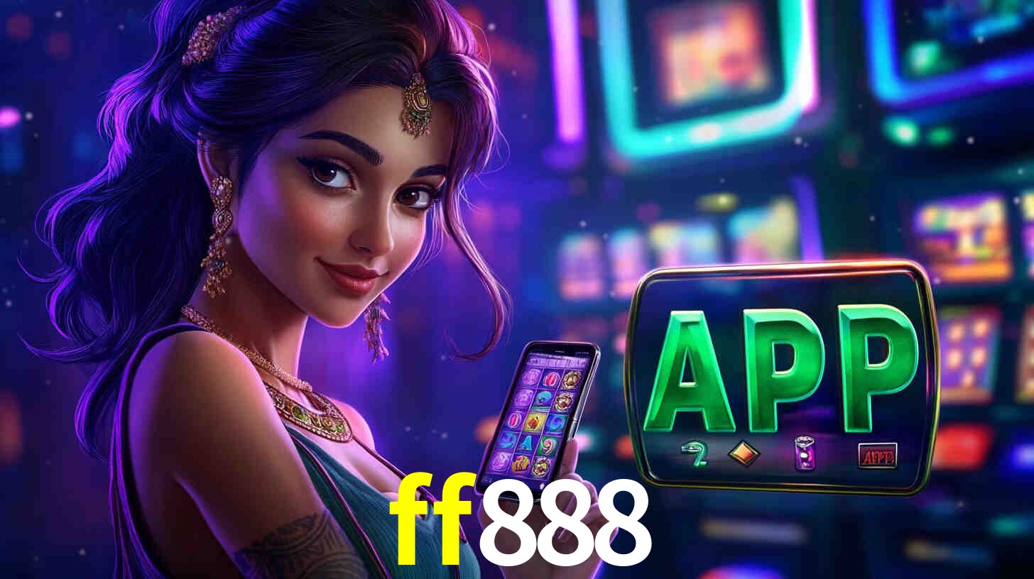 ff888.com
