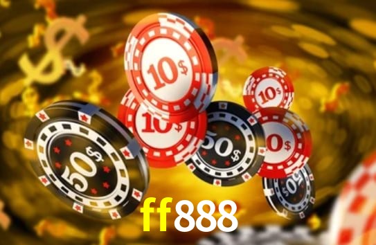 Diretório de Jogos ff888