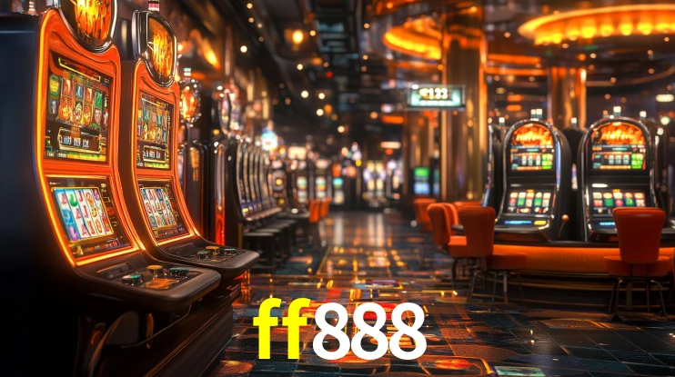 Instant EasyPaisa ff888