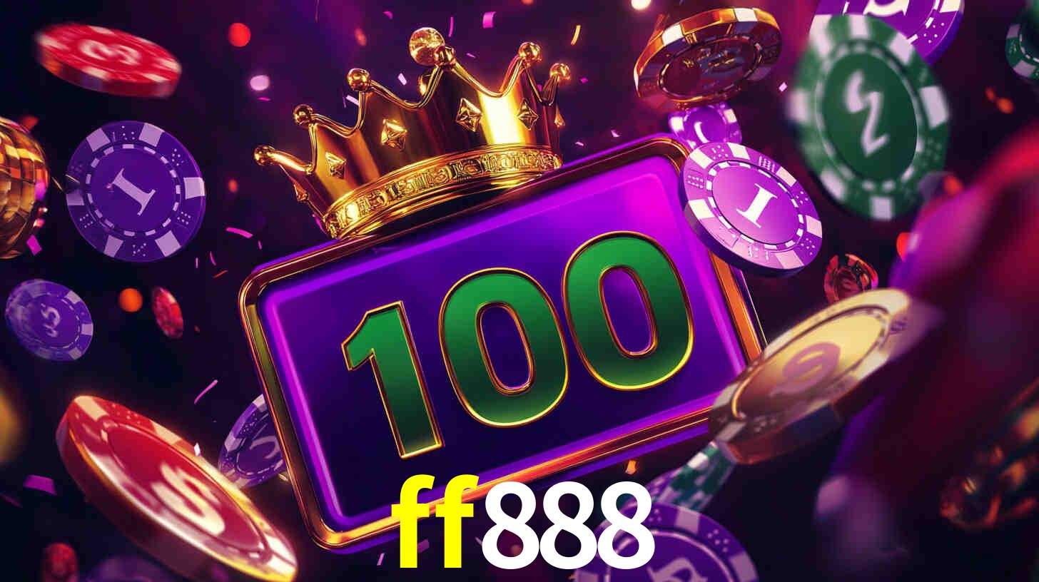 Live Casino ff888