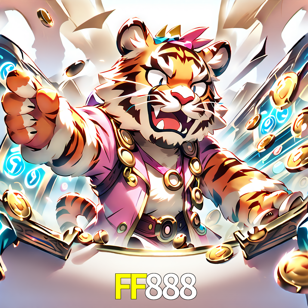 FF888